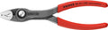 TwinGrip Pliers, 6-inch | bike-hand-tools