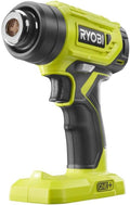 Ryobi ONE+ 18V Cordless Heat Gun (Tool Only)