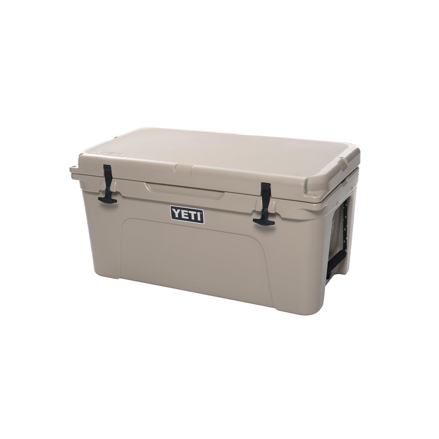 YETI Tundra 65 Cooler