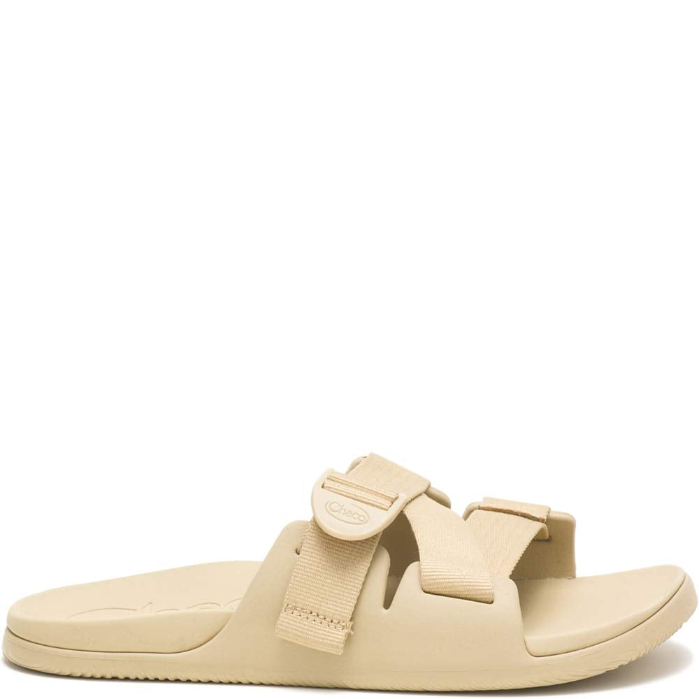 Chaco Chillos Slide Women's