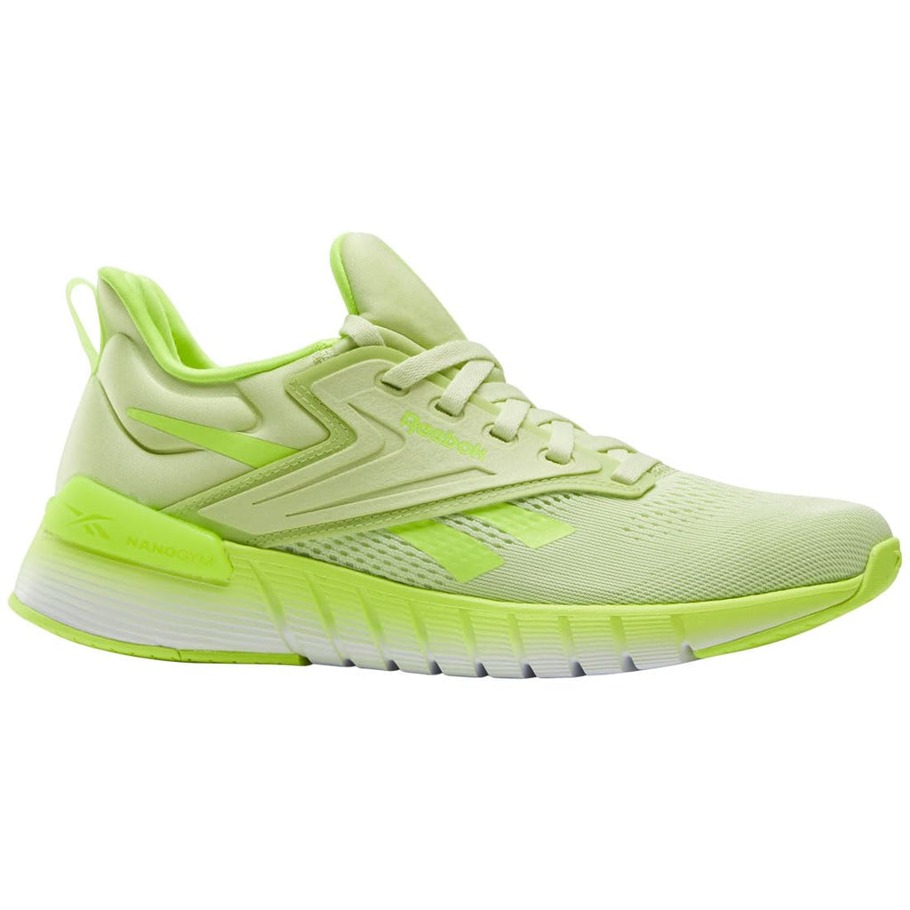 Reebok Nano Gym