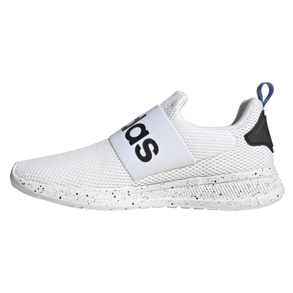 Adidas Mens Lite Racer Adapt 4.0