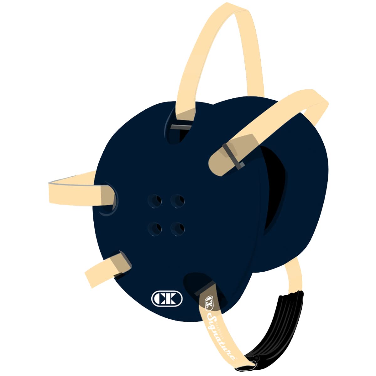 Cliff Keen Signature Wrestling Headgear