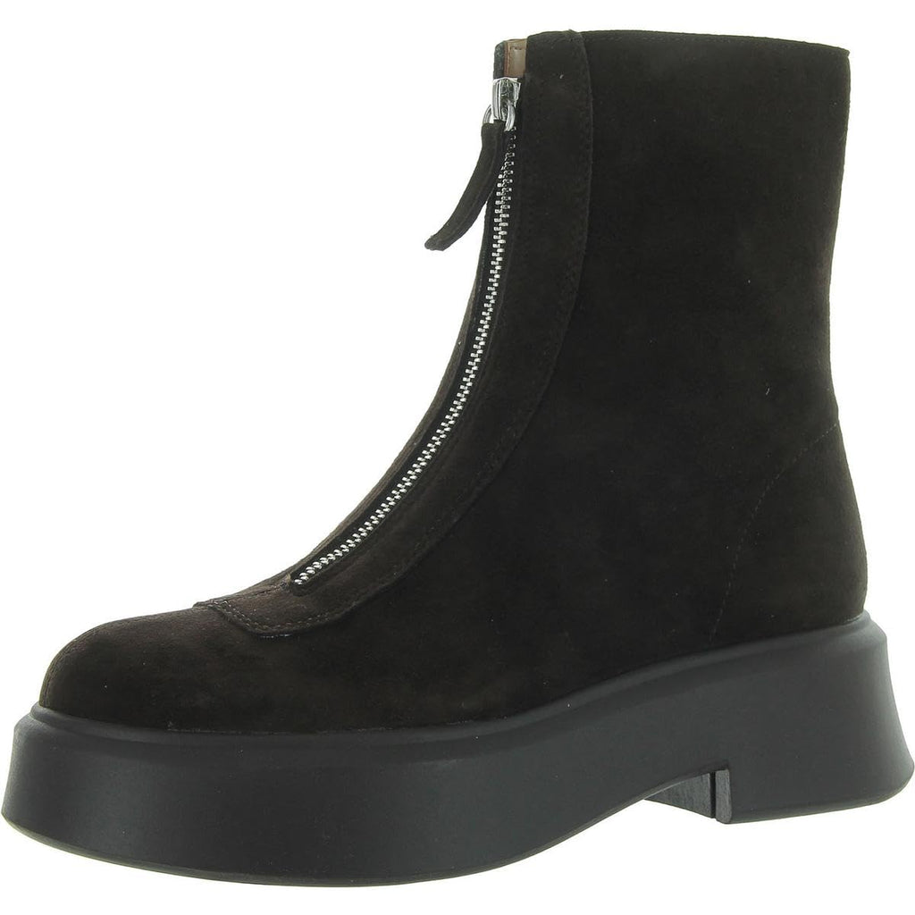 Steve Madden Women's Jones Ankle Boot