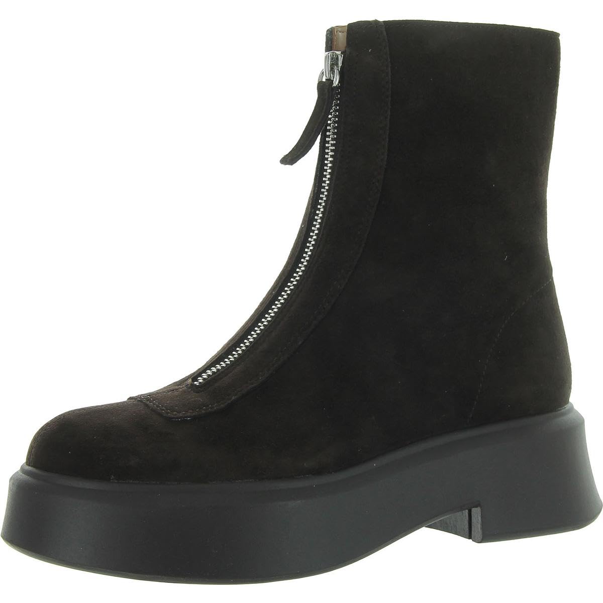Steve Madden Women's Jones Ankle Boot