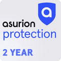 ASURION 2 Year Furniture Protection Plan ($40 - $49.99)