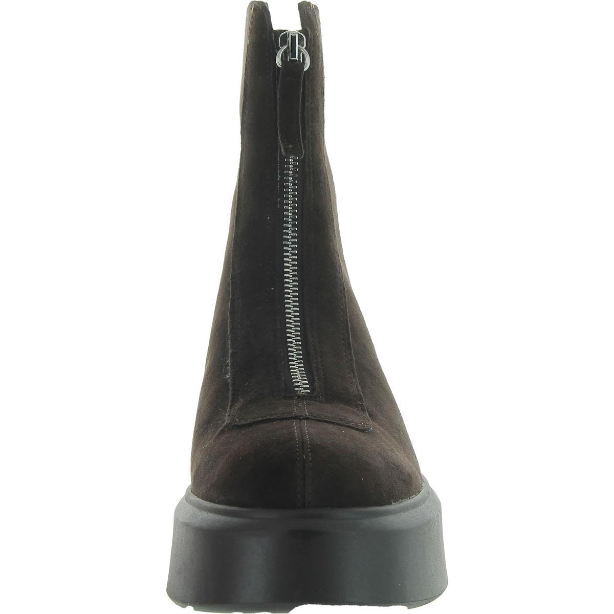 Steve Madden Women's Jones Ankle Boot
