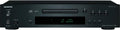 Onkyo C-7030 Home Audio CD Player - Black