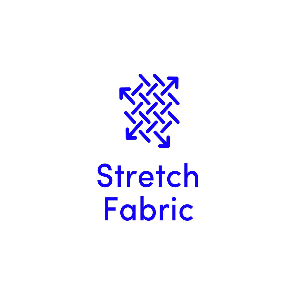 French Toast Girls' Stretch Kick Short Bike Shorts