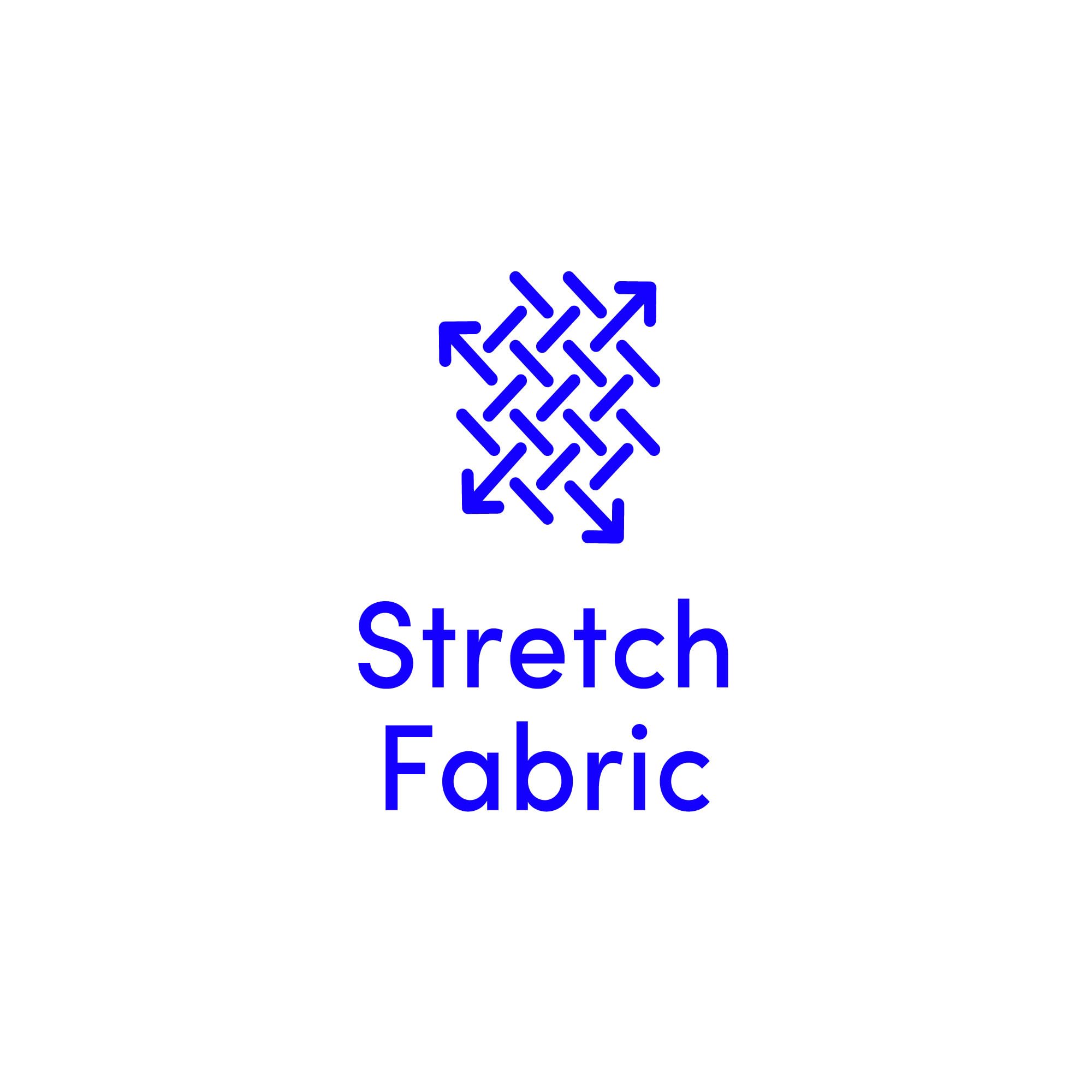 French Toast Girls' Stretch Kick Short Bike Shorts
