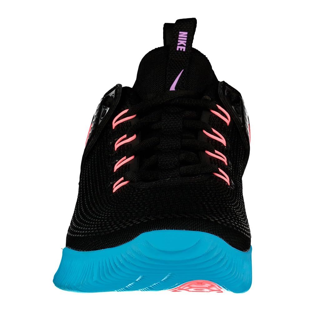 Nike Women's Zoom HyperAce 2 Volleyball Shoes