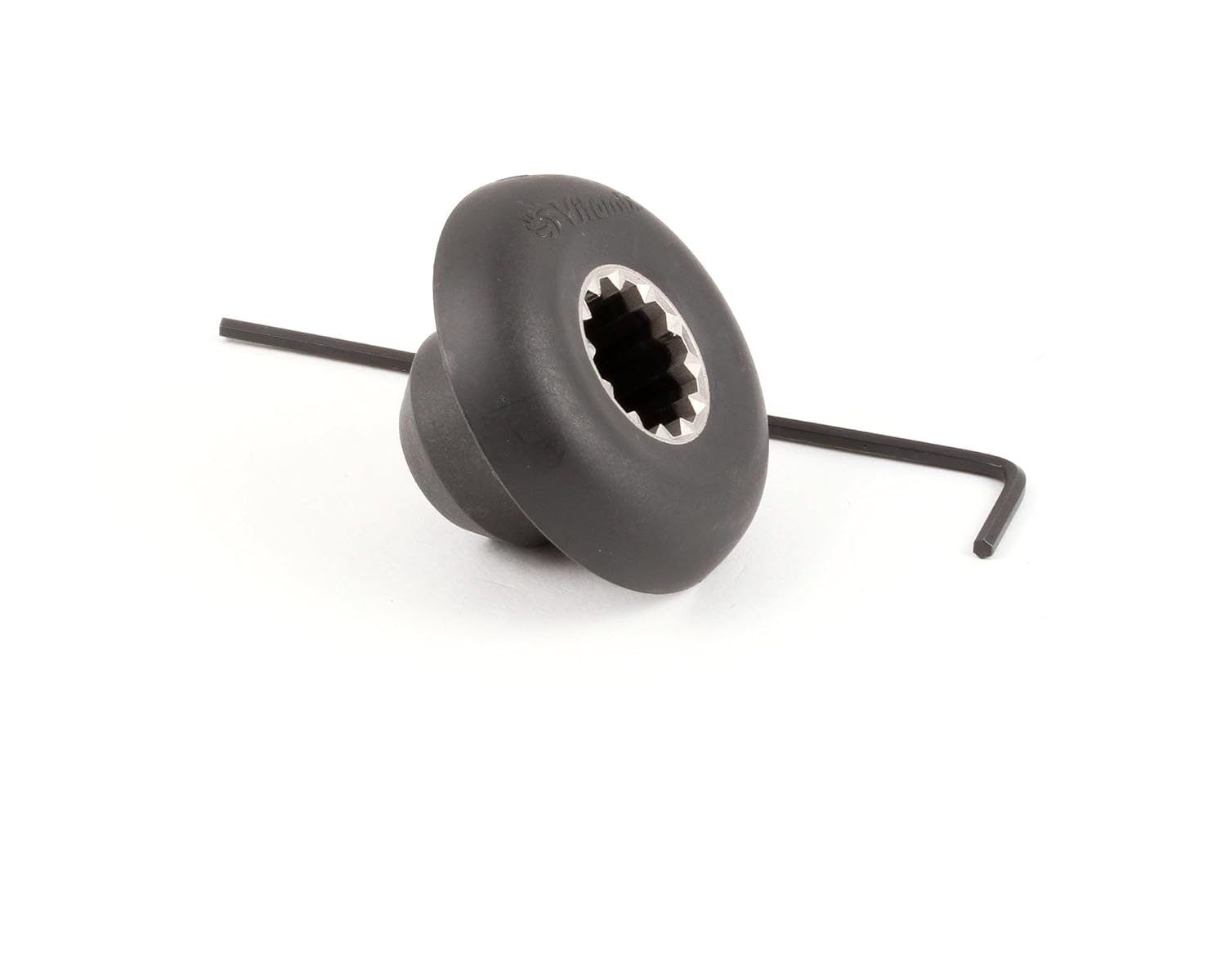 Vitamix Vita-Mix 000891 Drive Socket Kit OEM Part