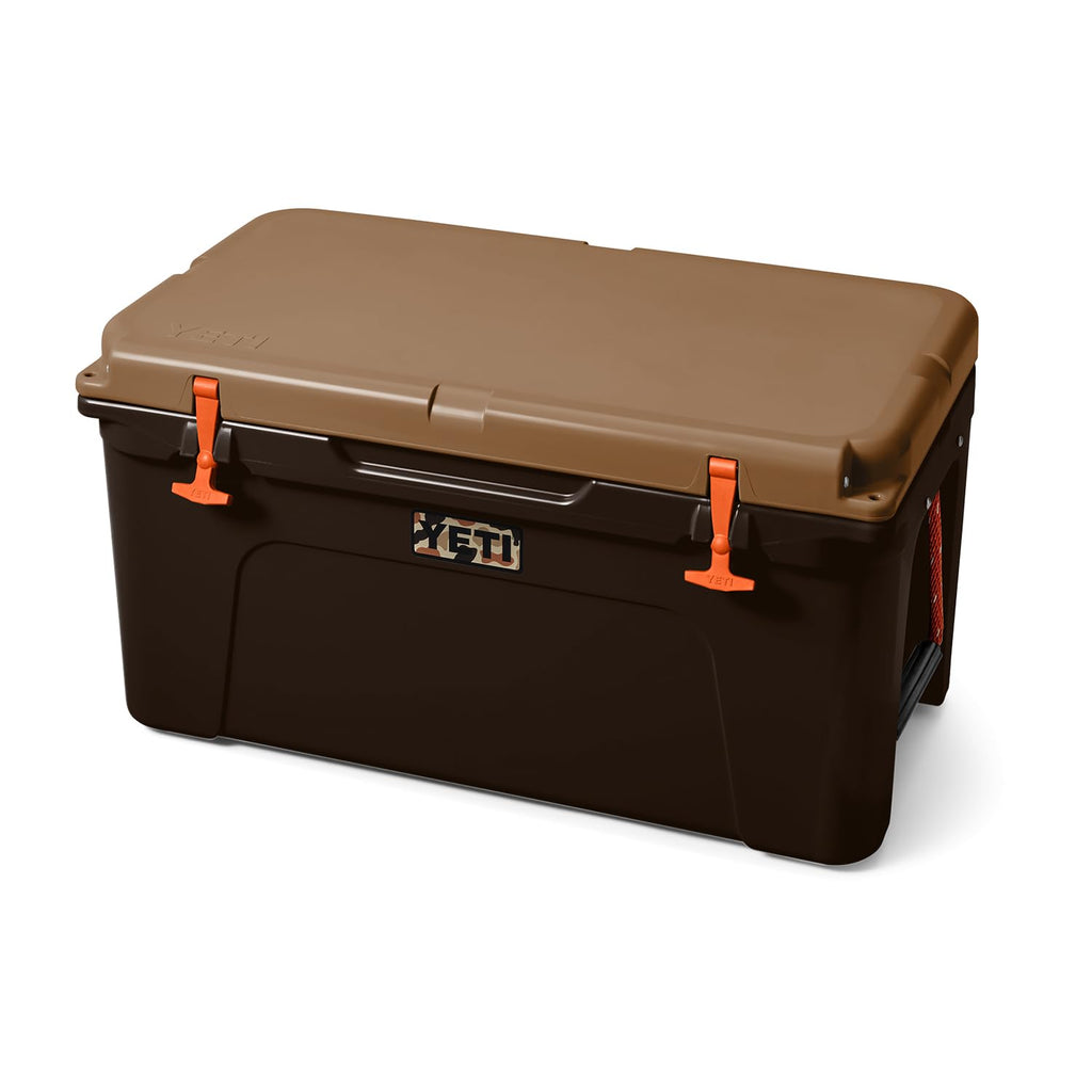YETI Tundra 65 Cooler
