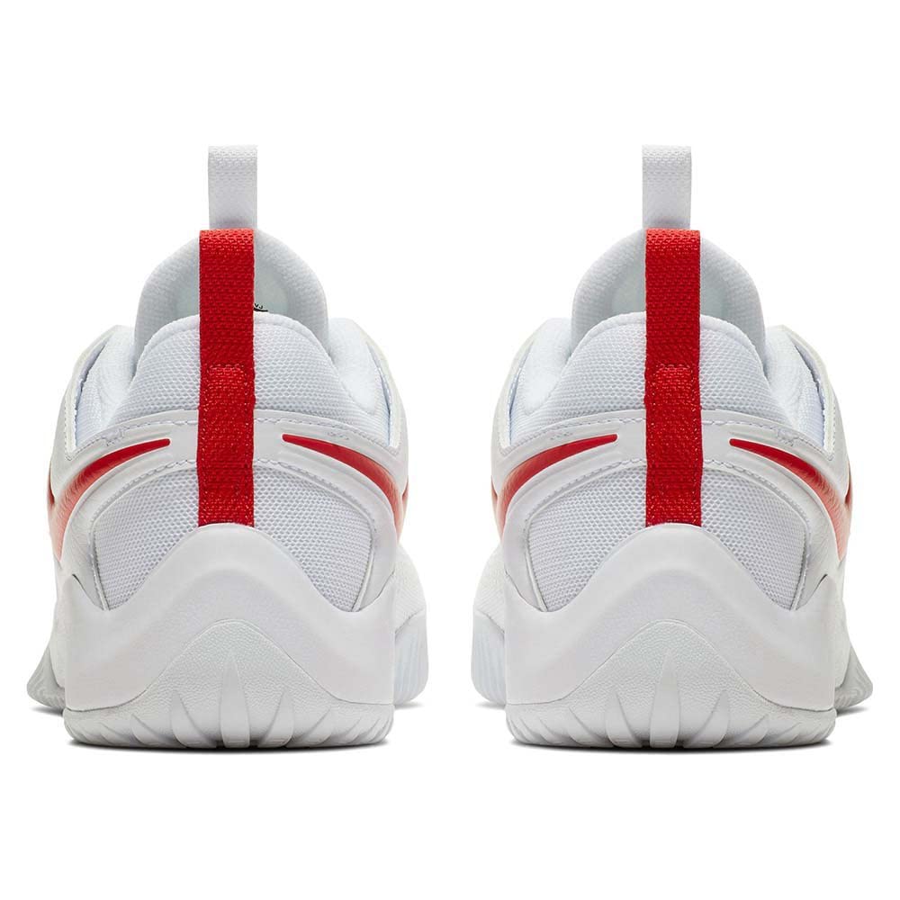 Nike Women's Zoom HyperAce 2 Volleyball Shoes