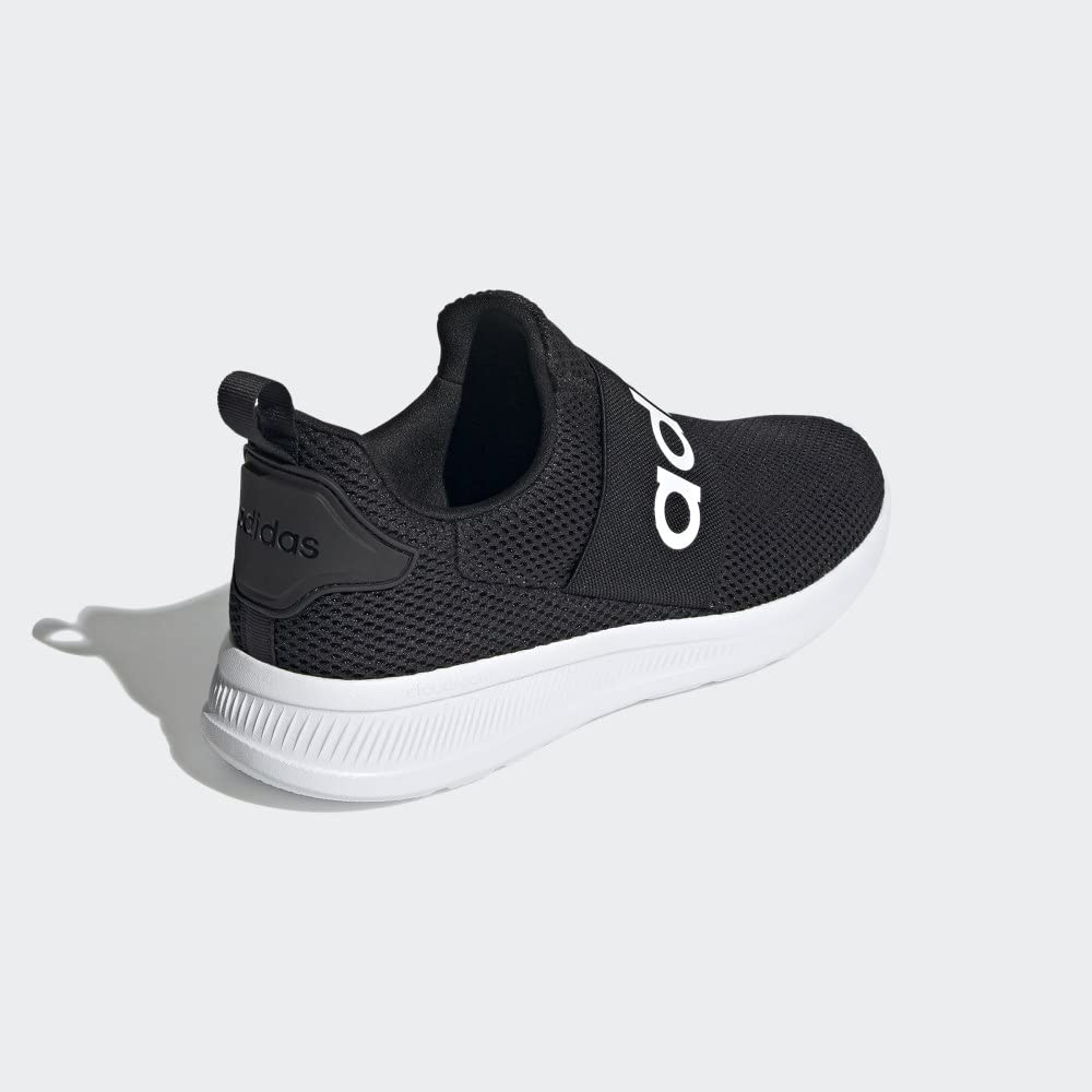 Adidas Mens Lite Racer Adapt 4.0