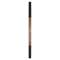 bareMinerals Mineralist Detailing Micro-Fill Brow Pencil