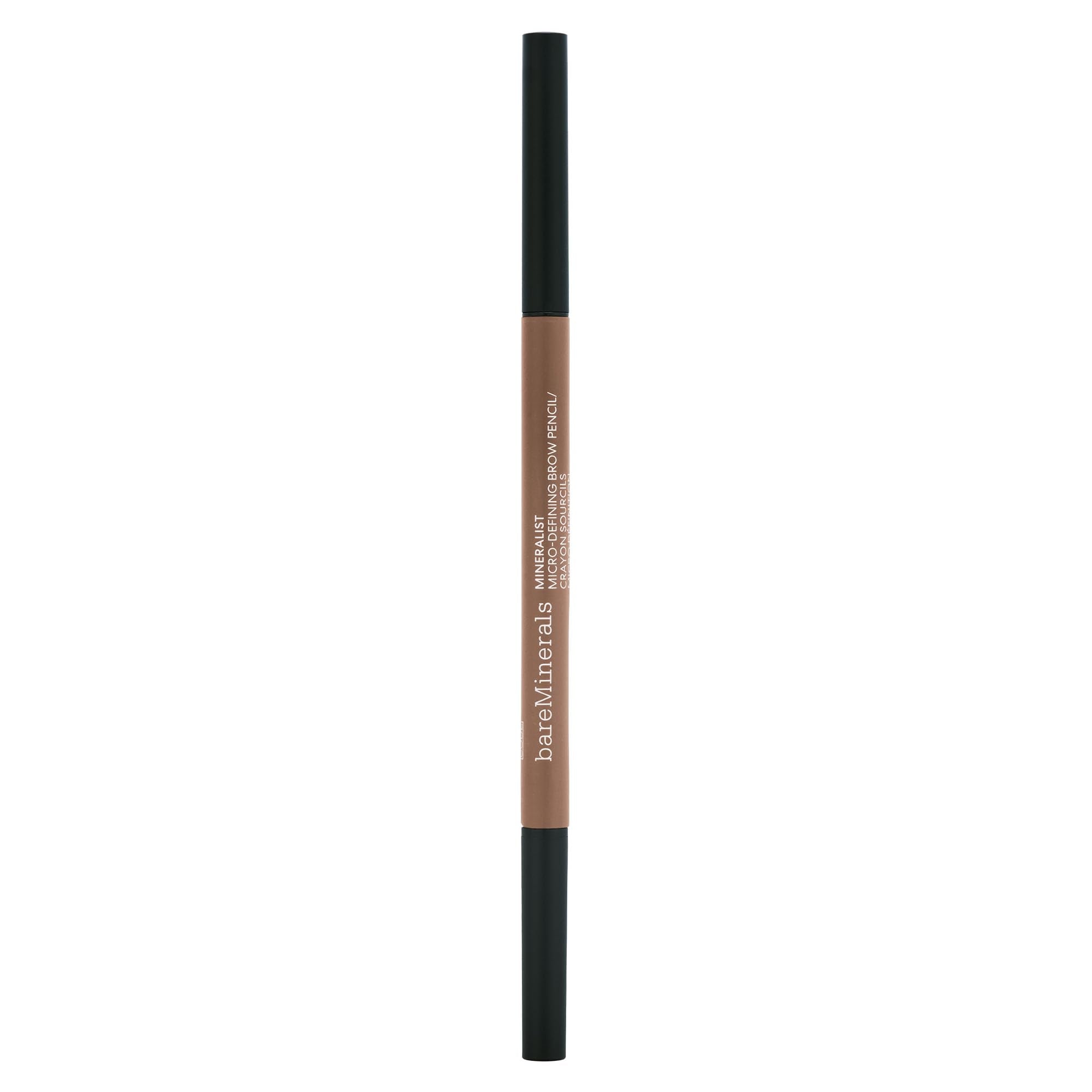 bareMinerals Mineralist Detailing Micro-Fill Brow Pencil