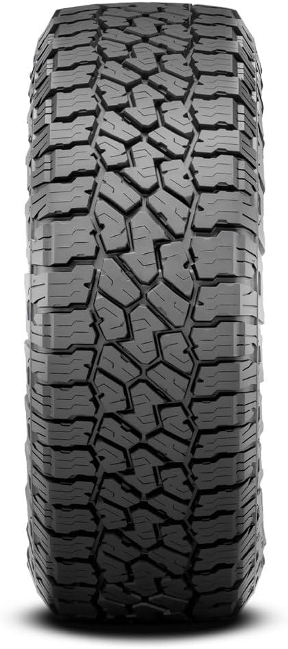 Falken Wildpeak A/T4W All Terrain LT275/70R18 125/122S E Light Truck Tire