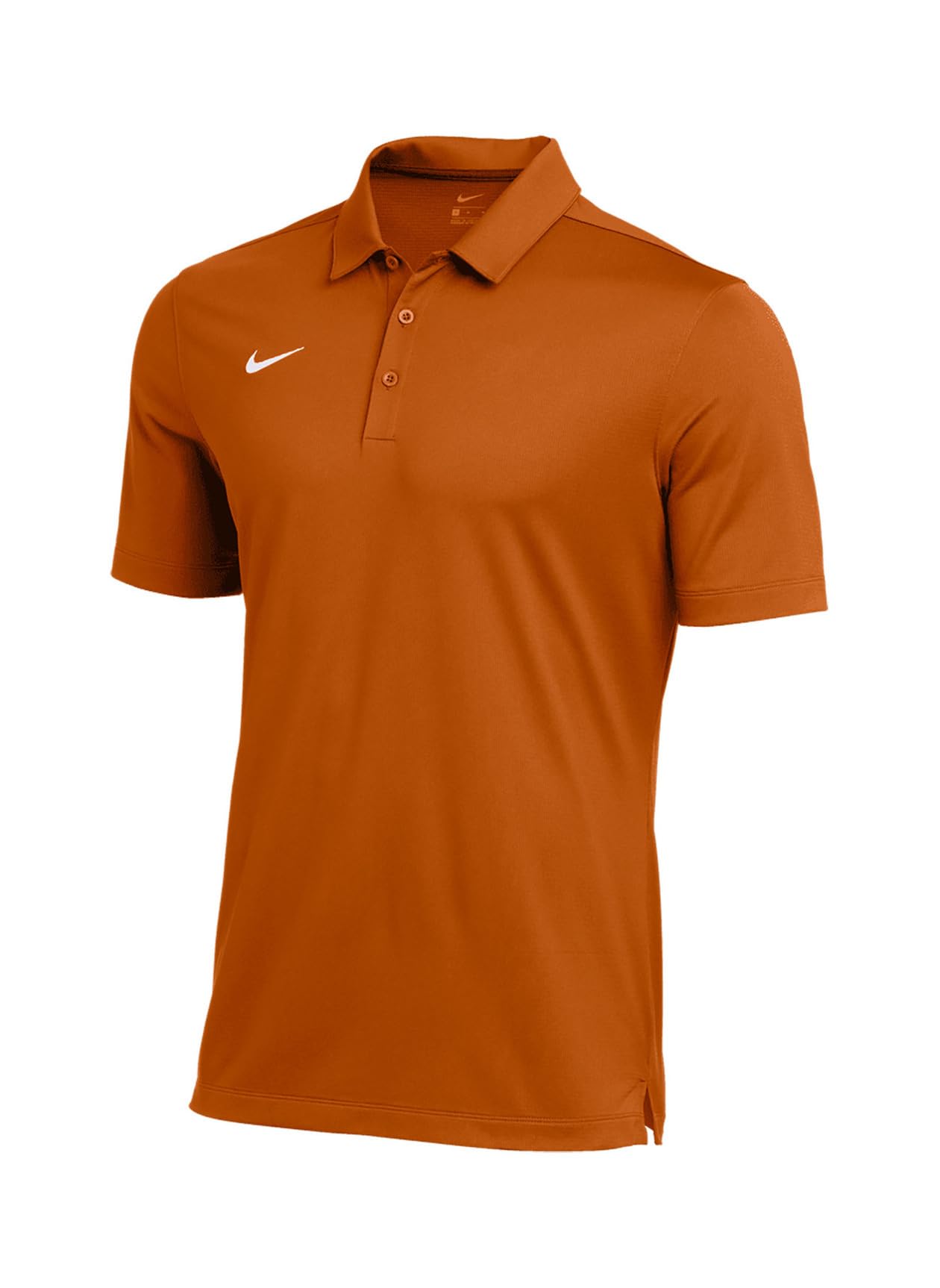 Franchise Polo by Nike