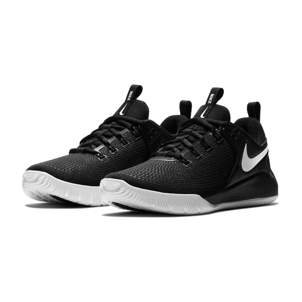Nike Women's Zoom HyperAce 2 Volleyball Shoes