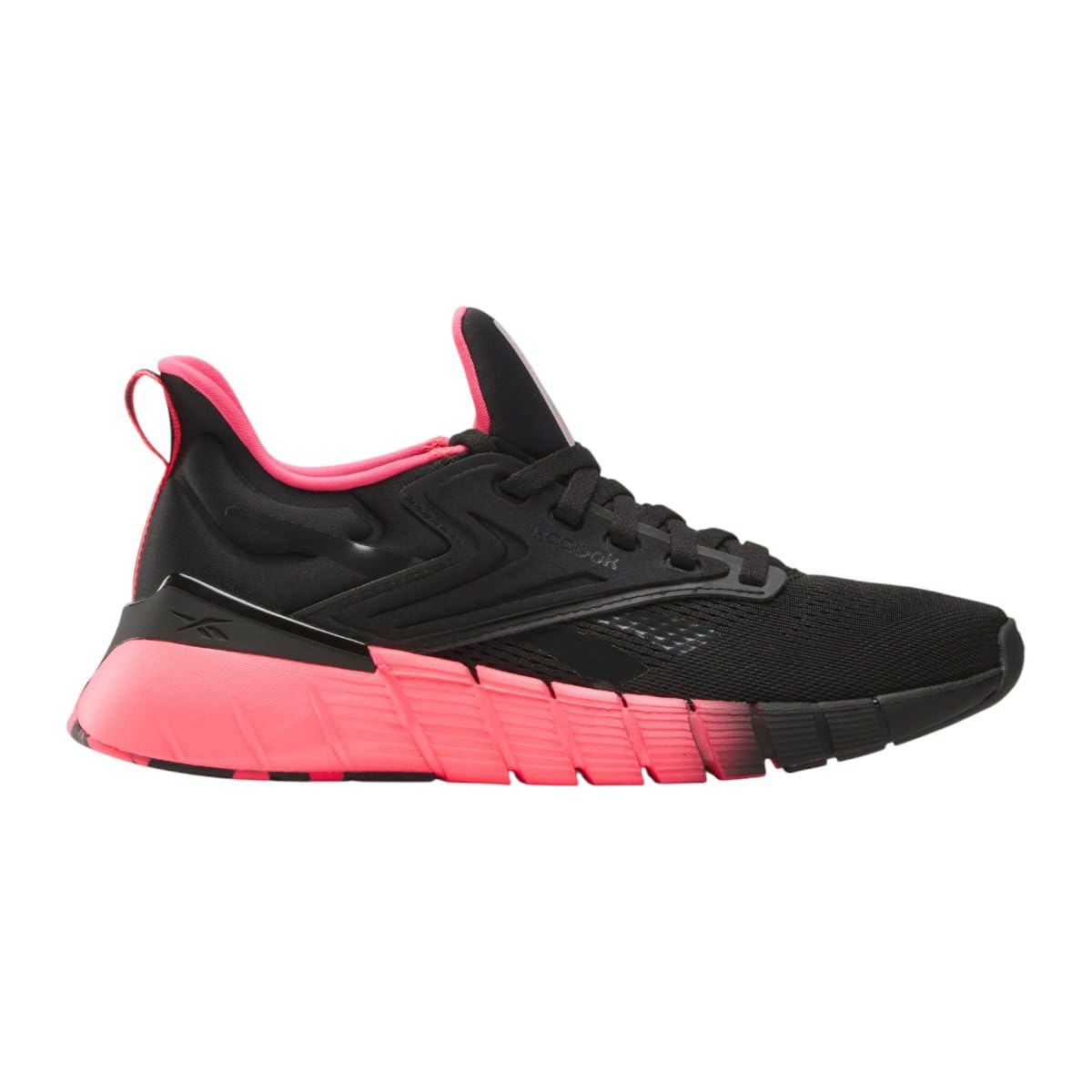 Reebok Nano Gym
