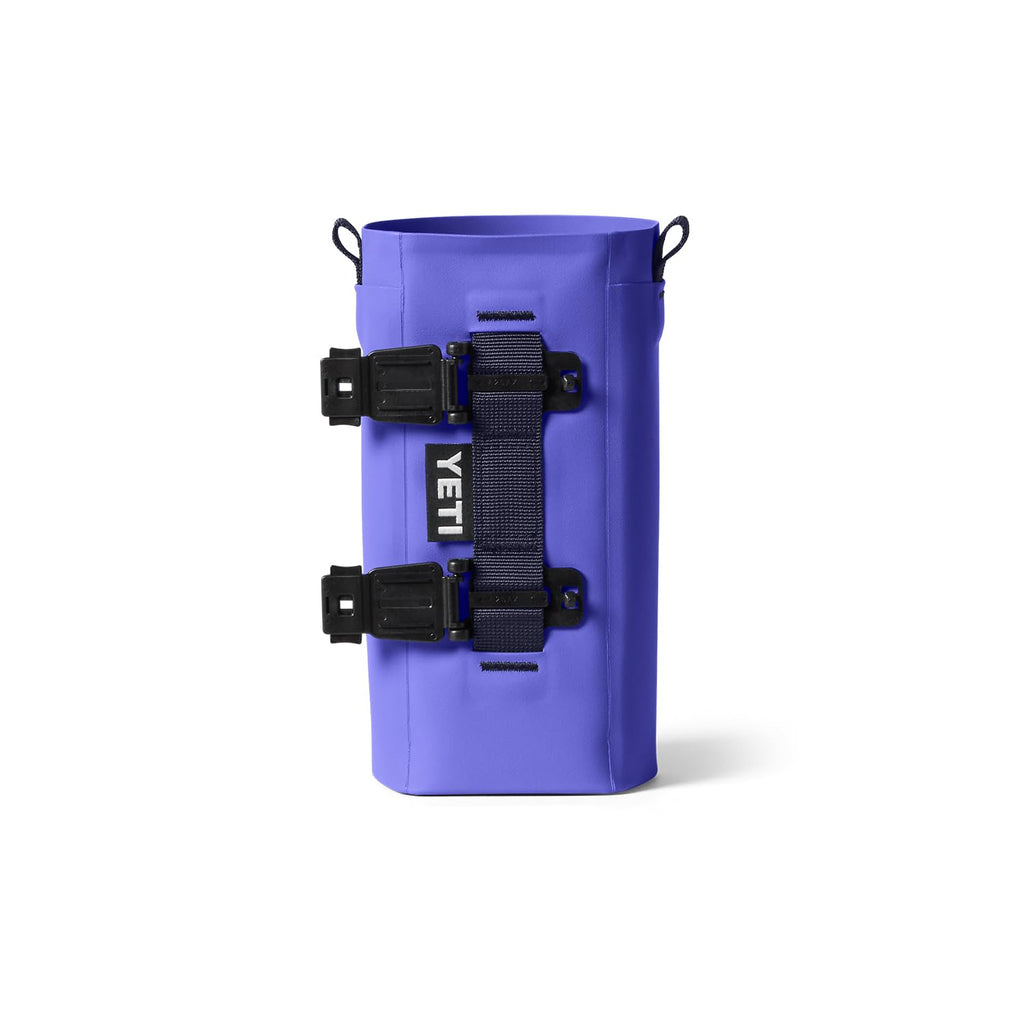 YETI Bottle Sling for Rambler Bottles