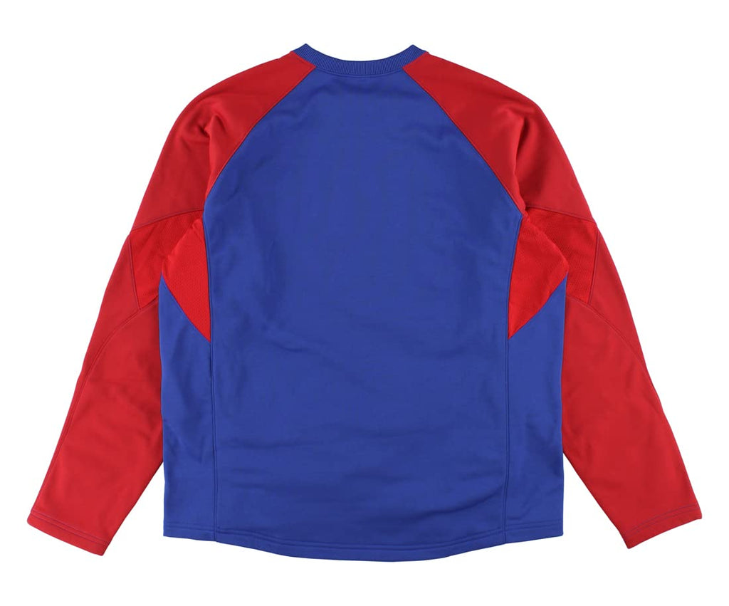 Crew Sweatshirt by Nike