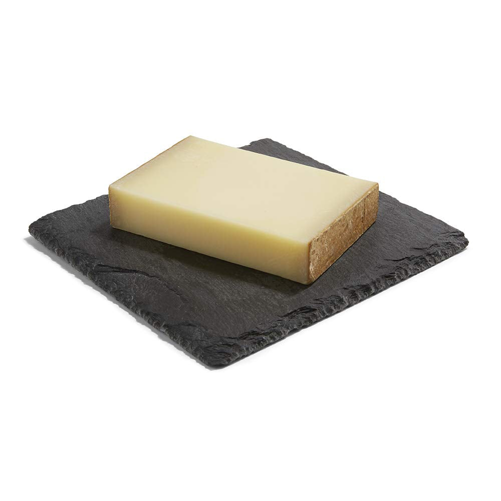 Juraflore Comte