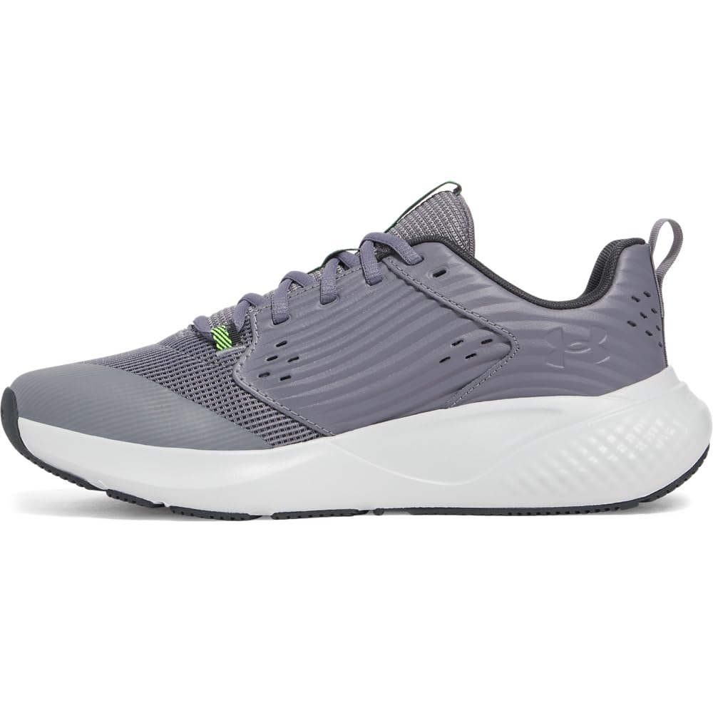 Under Armour Men's Charged Edge Shoes