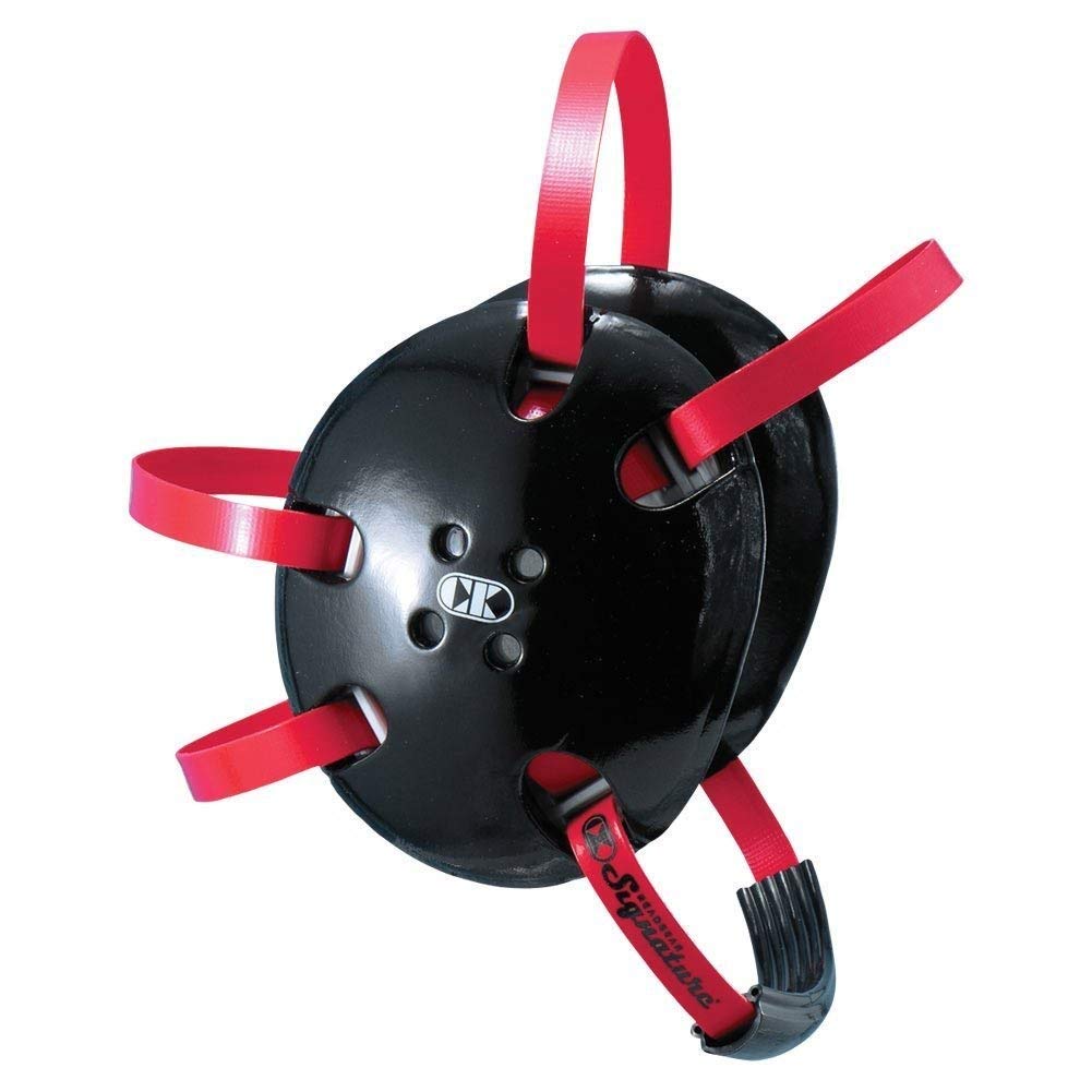 Cliff Keen Signature Wrestling Headgear