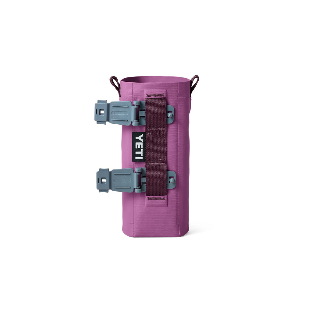 YETI Bottle Sling for Rambler Bottles