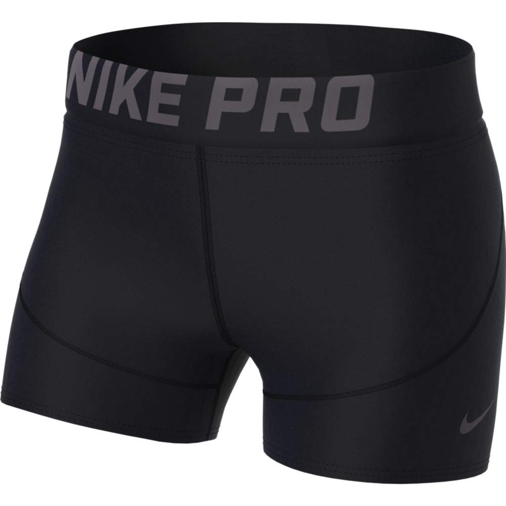 Nike Womens Flat