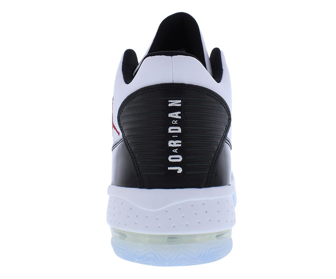 Nike Men's Jordan Max Aura 2 Basketball Shoe