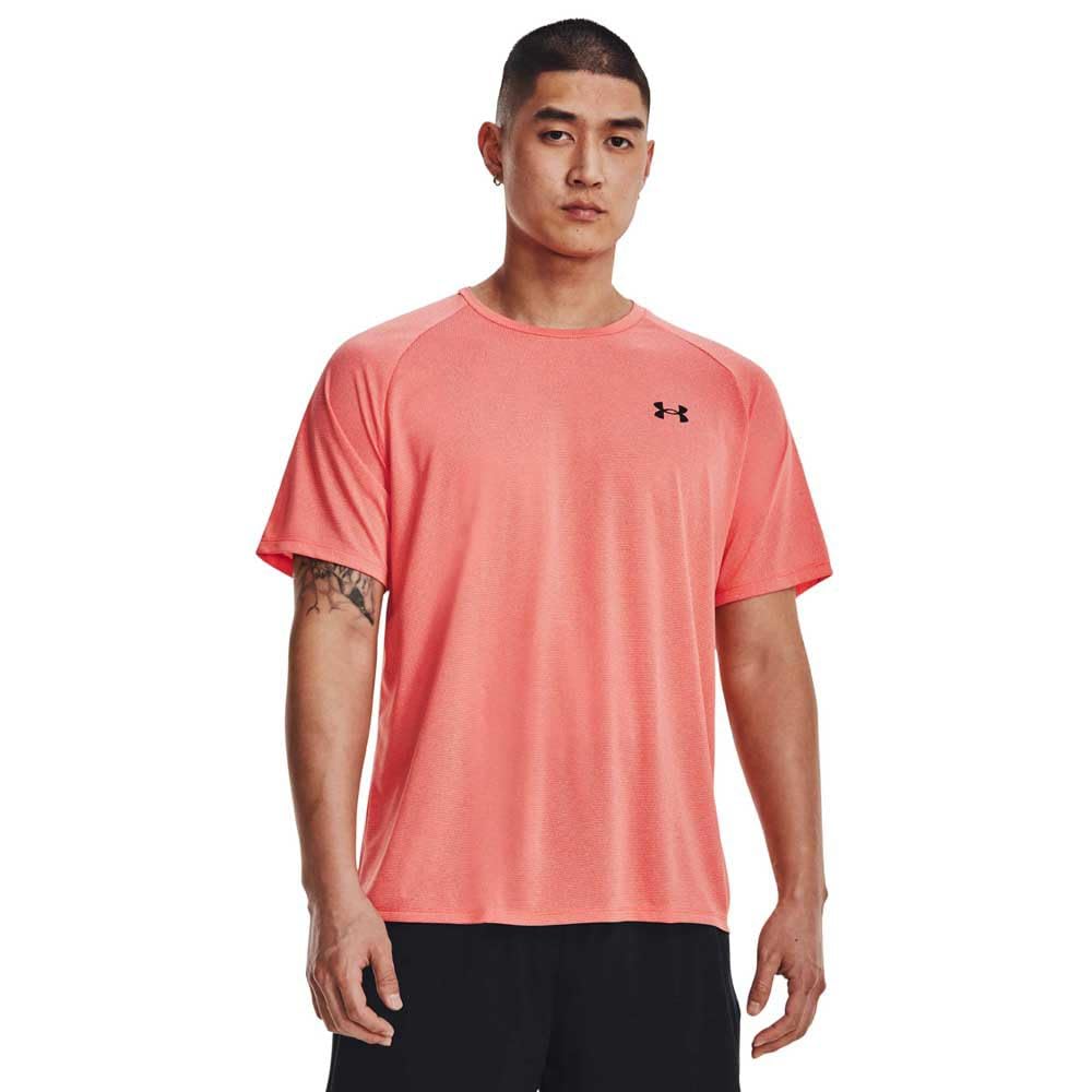 Under Armour Men's Freedom Flag T-Shirt