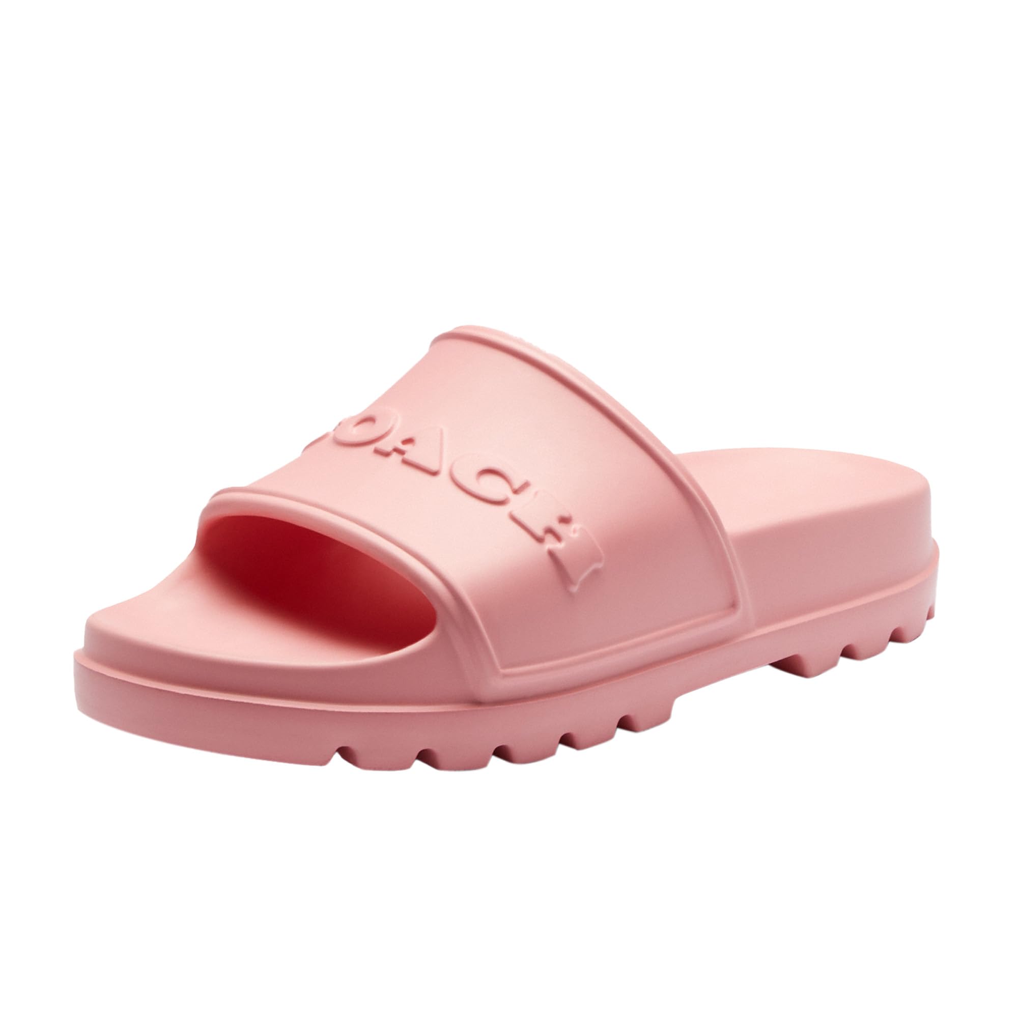 COACH womens Jesse Slide