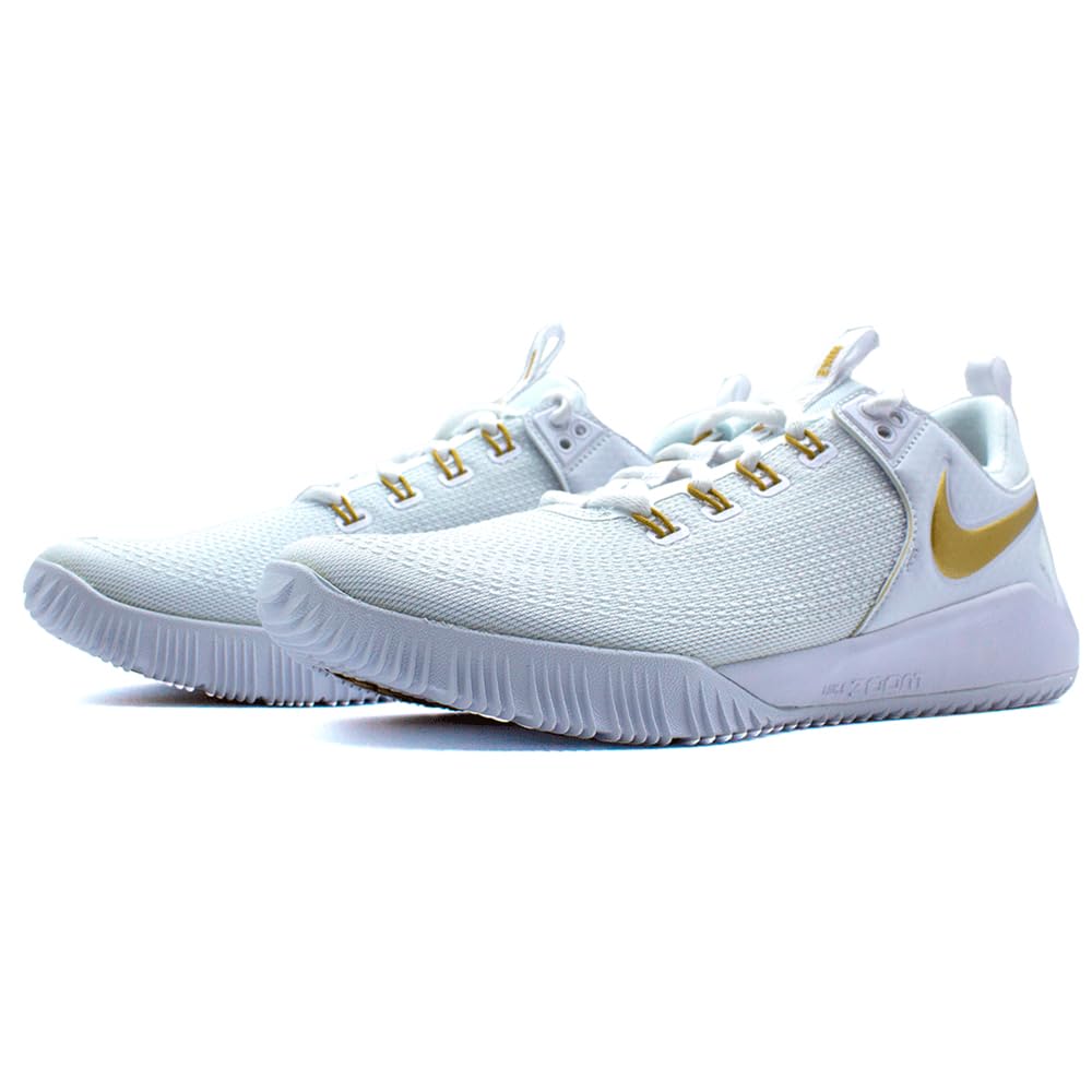 Nike Women's Zoom HyperAce 2 Volleyball Shoes