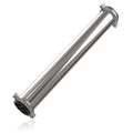 Max Water 4" x 40" BW-4040 / TW30-4040 2400 GPD Brackish Water RO Membrane Perfect for Car Wash, Whole House & Industrial Applications