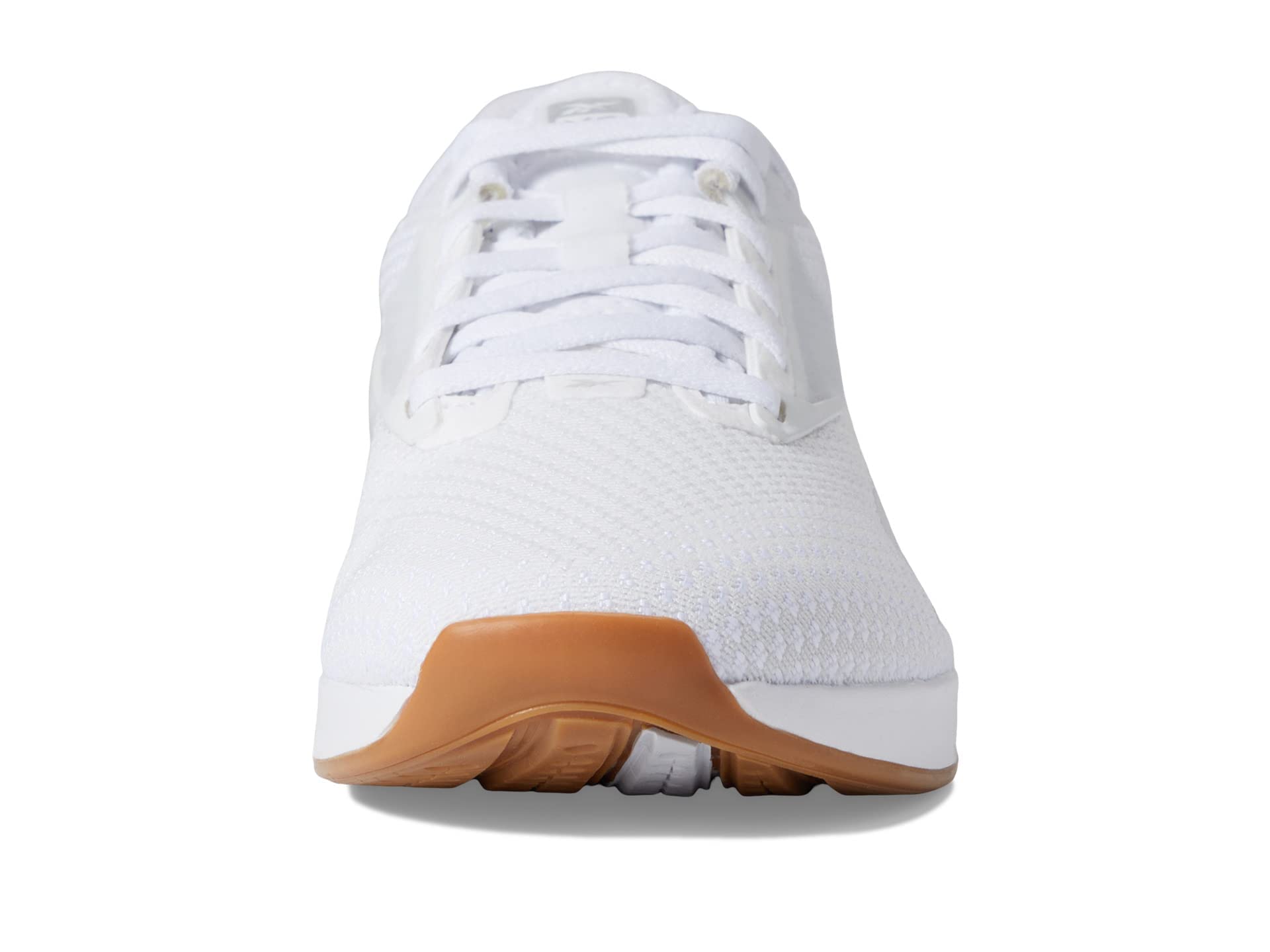 Reebok Women's Nano X3 Mesh Sneakers