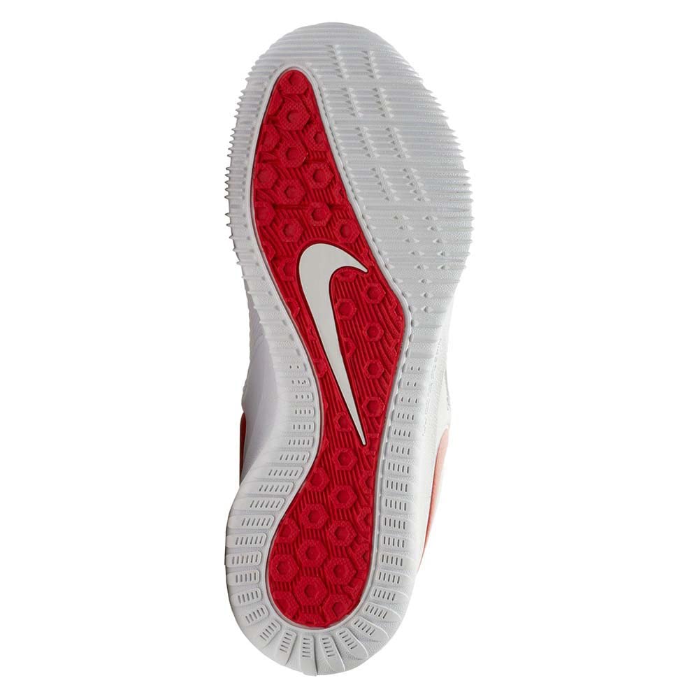 Nike Women's Zoom HyperAce 2 Volleyball Shoes