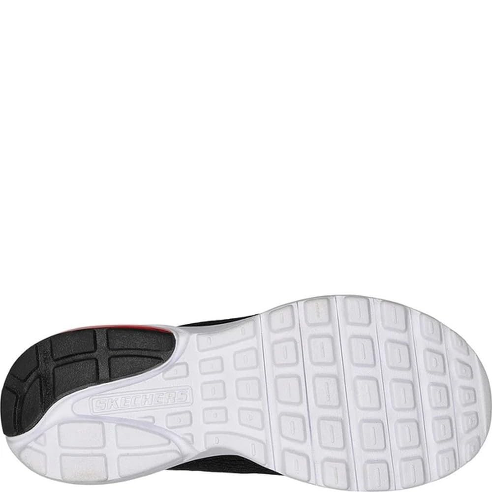 Skechers Boys' Skechers Razor Air-Hyper-Brisk