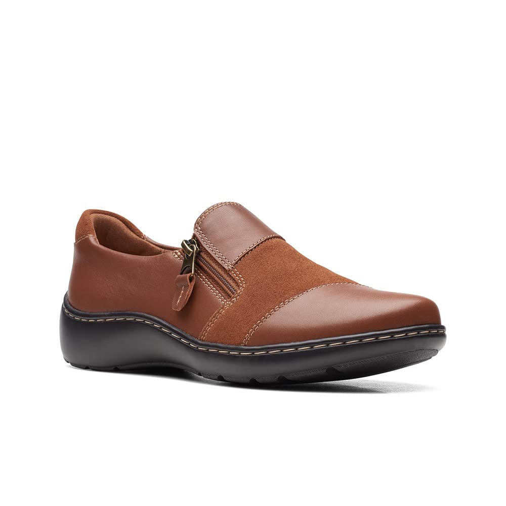 Clarks Women's Cora Harbor