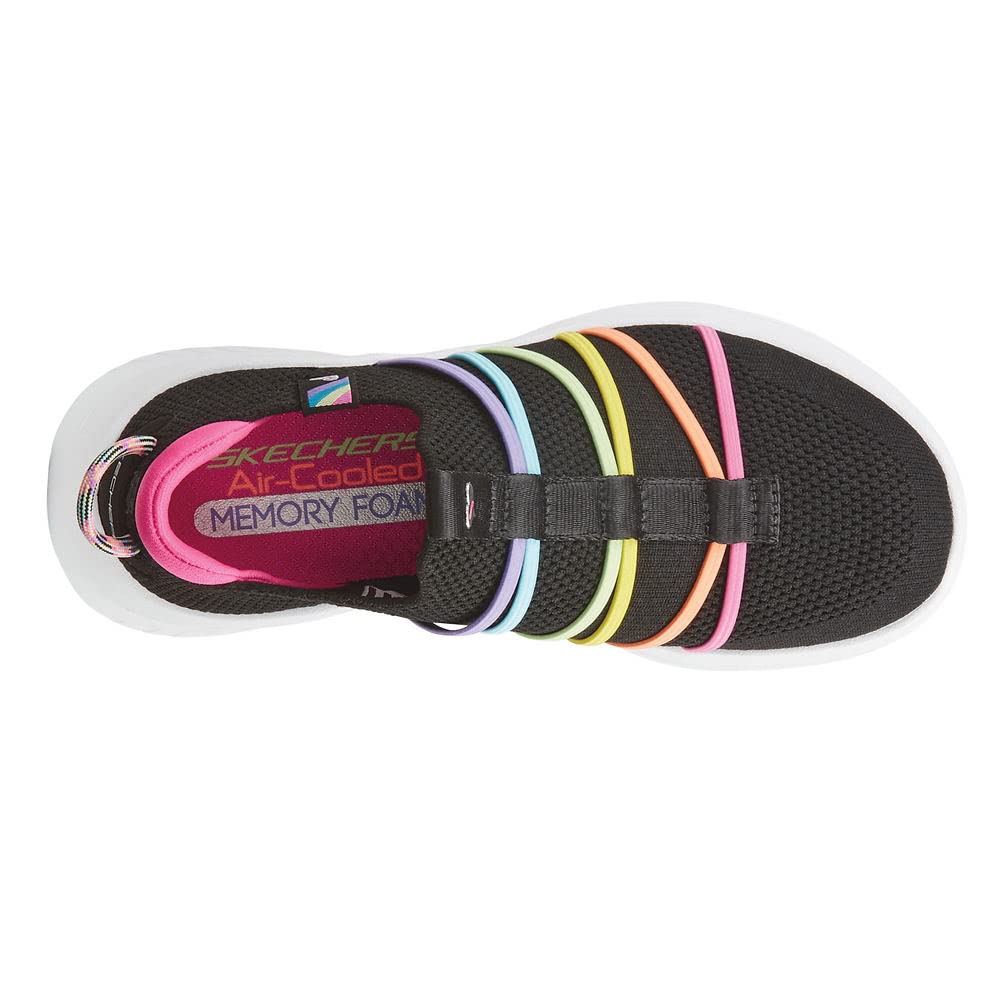 Skechers Kids Ultra Flex 3.0 Sneaker