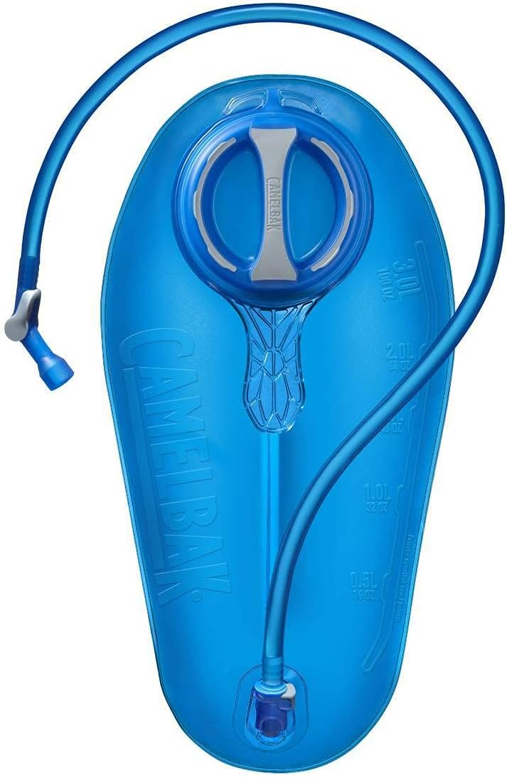 CamelBak Crux Water Reservoir Hydration Bladder