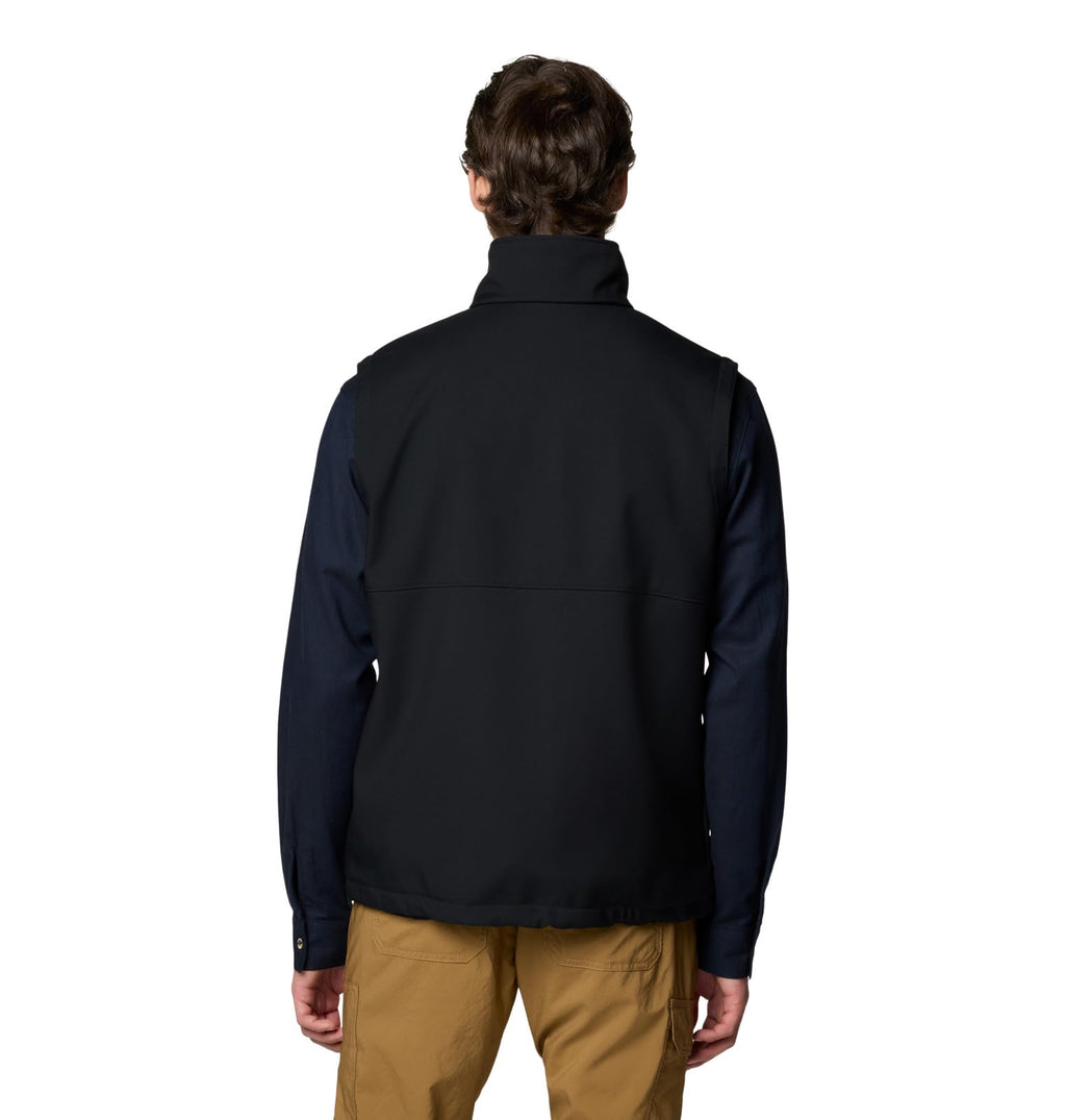 Columbia Ascender II Softshell Vest