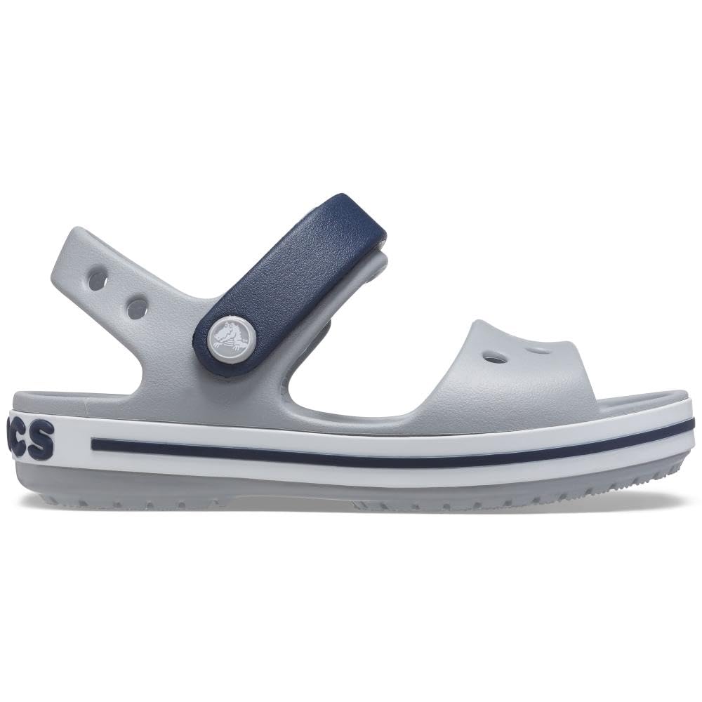Crocs Kids' Crocband Sandals