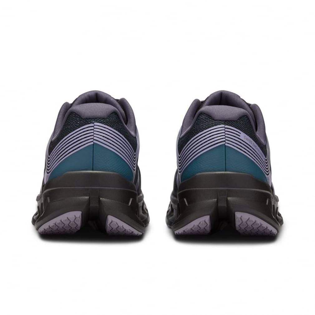 On Women's Cloudgo Sneakers