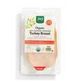 365 by Whole Foods Market Organic Applewood Smoked Sliced Turkey, 6 OZ