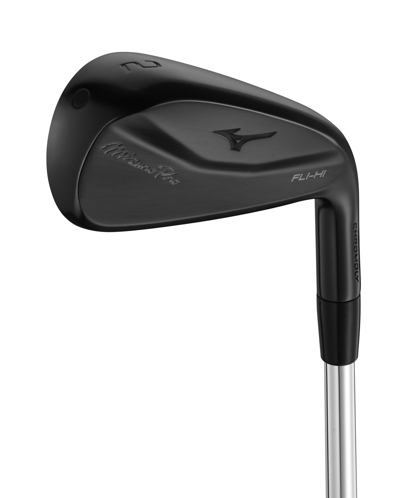 Mizuno Pro 24 FLI-Hi