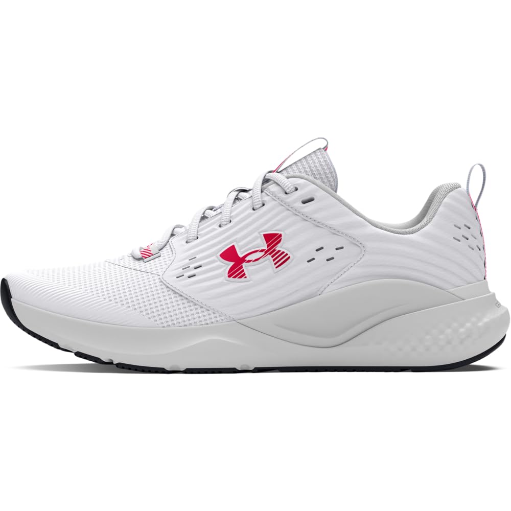 Under Armour Men's Charged Edge Shoes