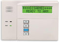 Honeywell 6160RF Custom Alpha Integrated Keyboard/Transeiver